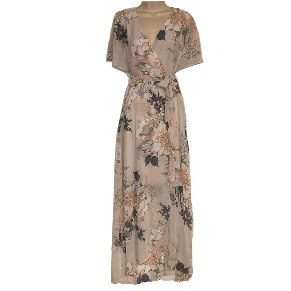 luxology dresses target